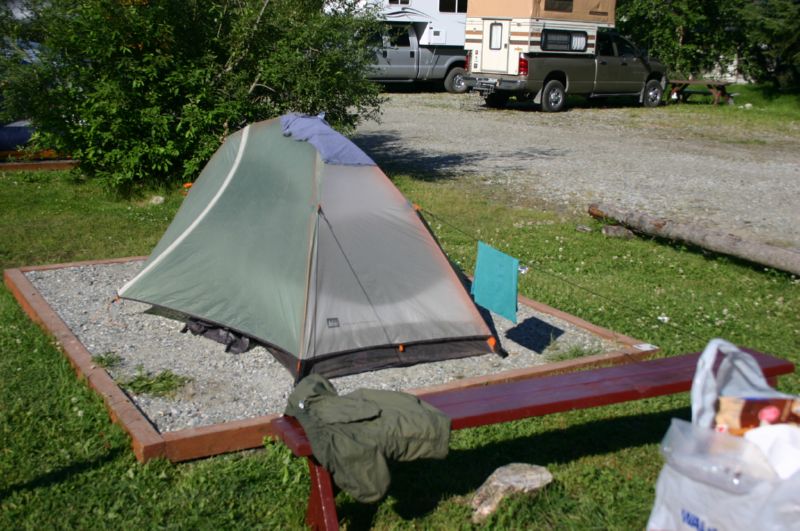 062204 Skagway (10026)